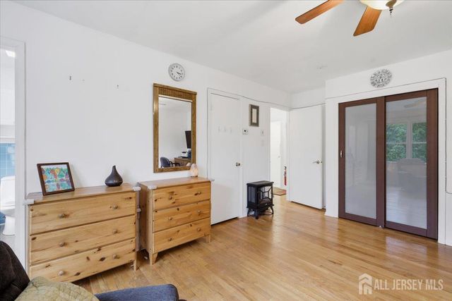3 Winterberry Circle, Piscataway, NJ 08854