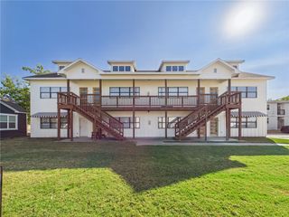 309 Mobile Avenue 3, Bryan, TX 77801