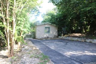 1297 Hidden Fawn, Canyon Lake, TX 78133