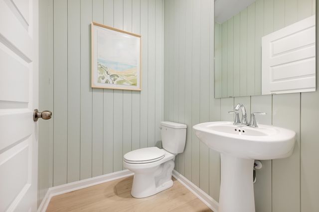 168 Ireland Drive, Summerville, SC 29486