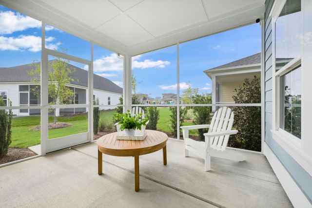 168 Ireland Drive, Summerville, SC 29486