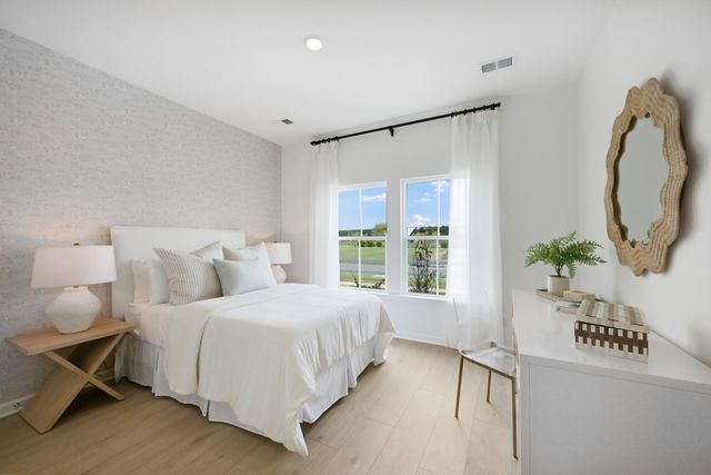168 Ireland Drive, Summerville, SC 29486