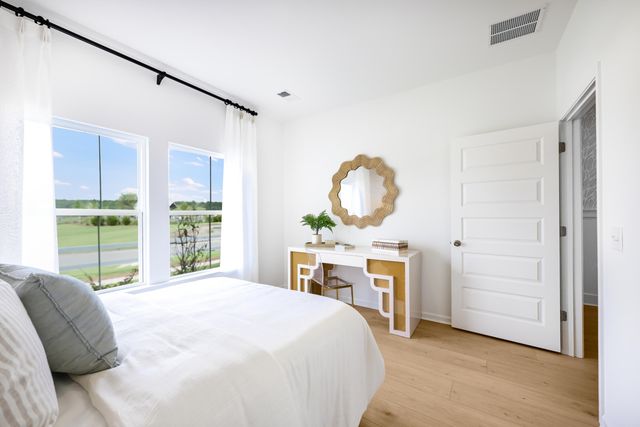 168 Ireland Drive, Summerville, SC 29486