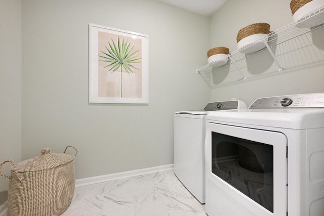 168 Ireland Drive, Summerville, SC 29486