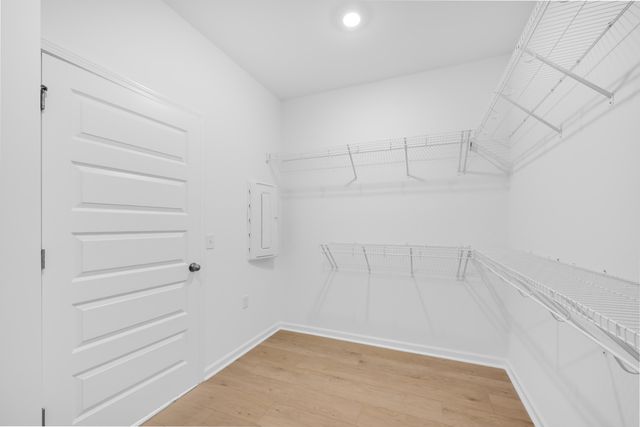 168 Ireland Drive, Summerville, SC 29486