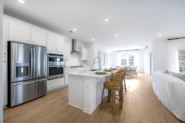 168 Ireland Drive, Summerville, SC 29486
