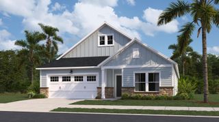 168 Ireland Drive, Summerville, SC 29486
