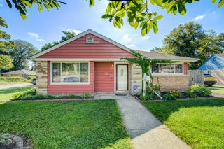 27 Apple Court, Park Forest, IL 60466