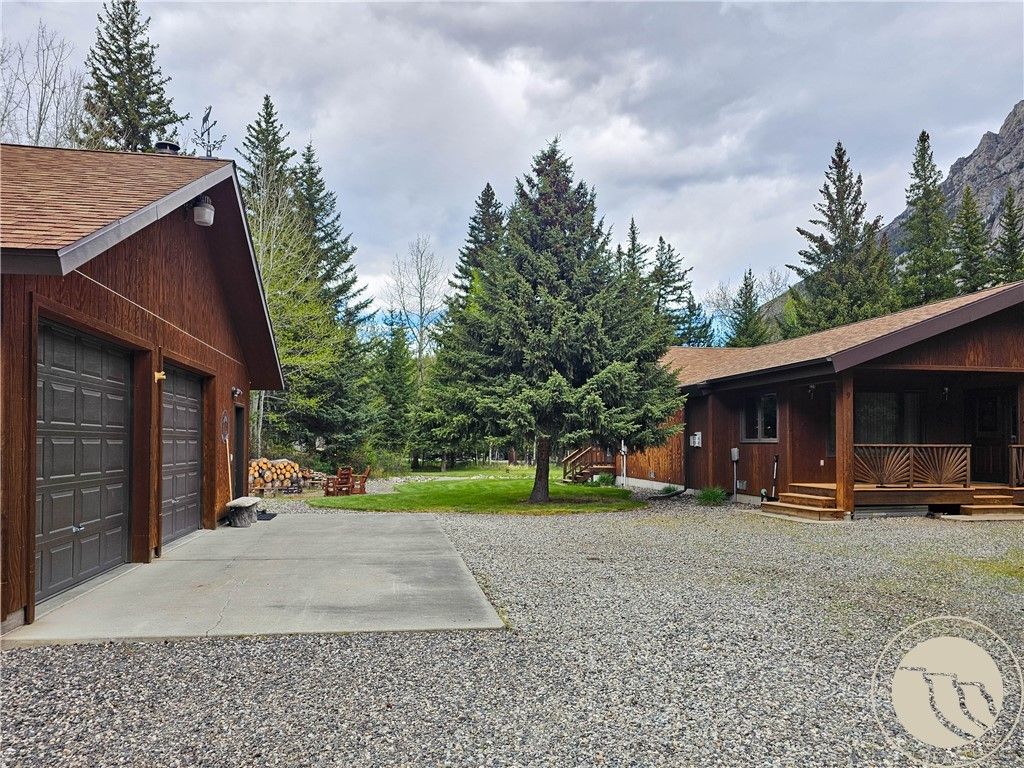 9 Moose Haven, Other, MT 59052 photo 2