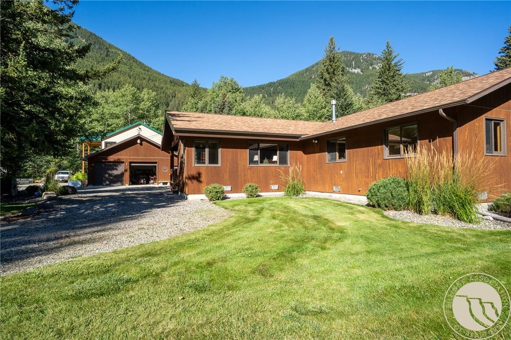9 Moose Haven, Other, MT 59052 photo 4