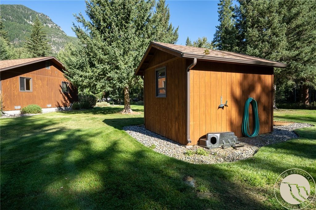 9 Moose Haven, Other, MT 59052 photo 5