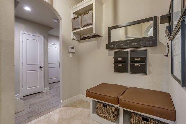 119 Antler Ridge Court, Azle, TX 76020