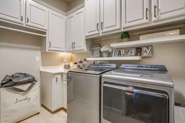 119 Antler Ridge Court, Azle, TX 76020