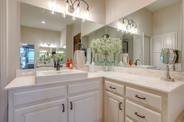119 Antler Ridge Court, Azle, TX 76020