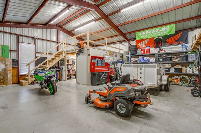 119 Antler Ridge Court, Azle, TX 76020
