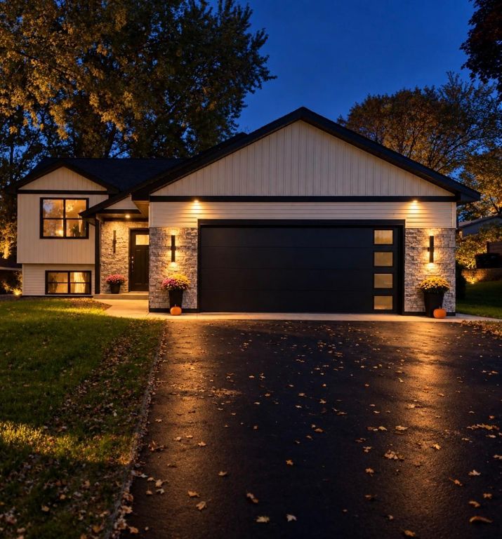 15051 Upper 63rd Street North, Stillwater, MN 55082 — photo 2