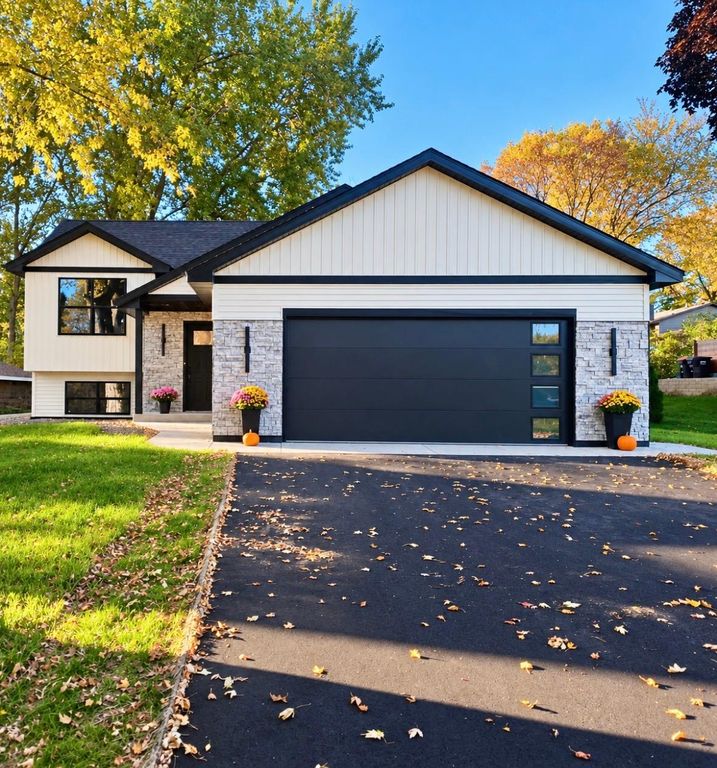 15051 Upper 63rd Street North, Stillwater, MN 55082 — photo 3