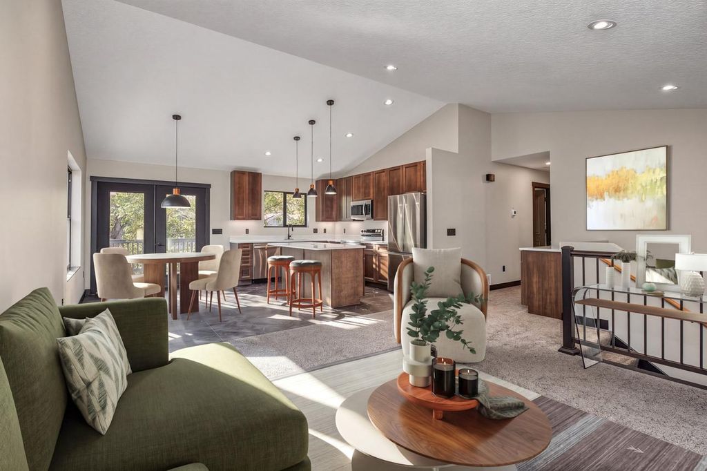 15051 Upper 63rd Street North, Stillwater, MN 55082 — photo 4
