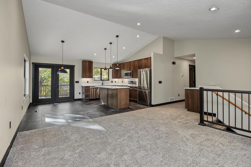 15051 Upper 63rd Street North, Stillwater, MN 55082 — photo 5