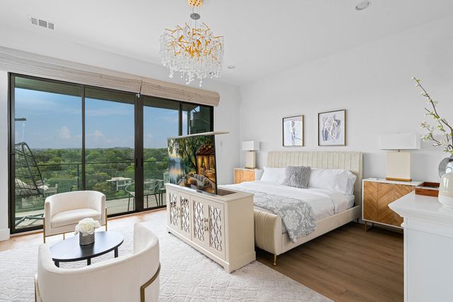 3138 Chisholm TRL, Austin, TX 78734