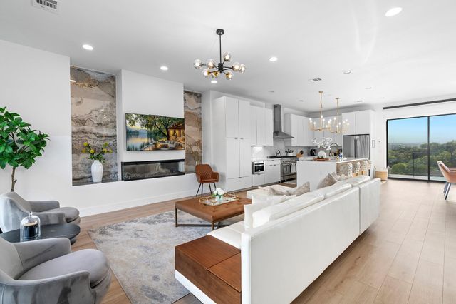 3138 Chisholm TRL, Austin, TX 78734