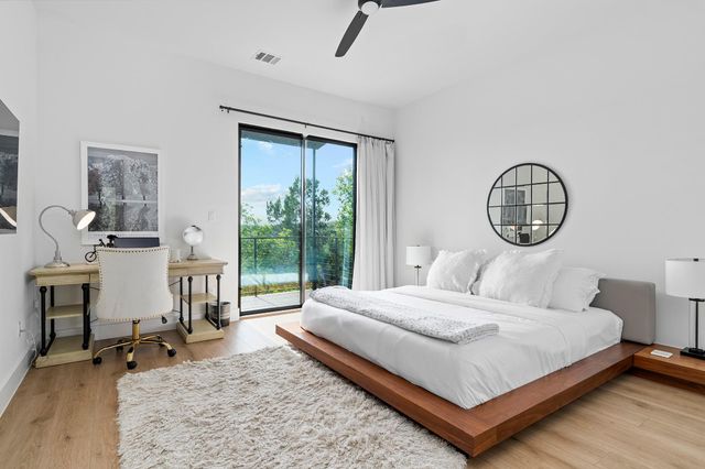 3138 Chisholm TRL, Austin, TX 78734