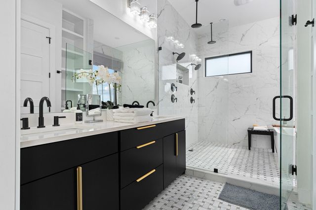 3138 Chisholm TRL, Austin, TX 78734
