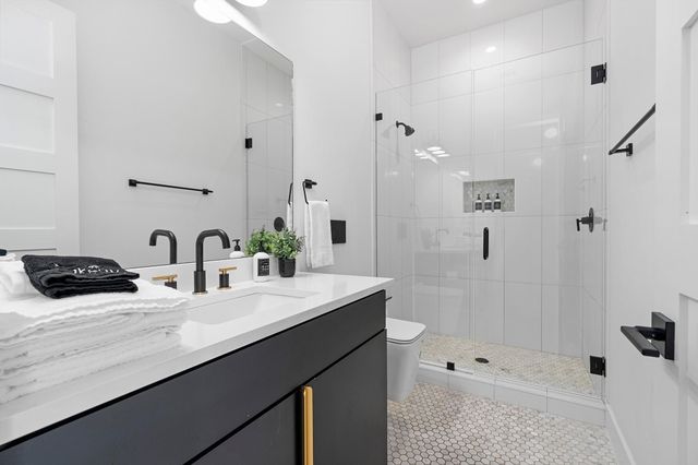 3138 Chisholm TRL, Austin, TX 78734