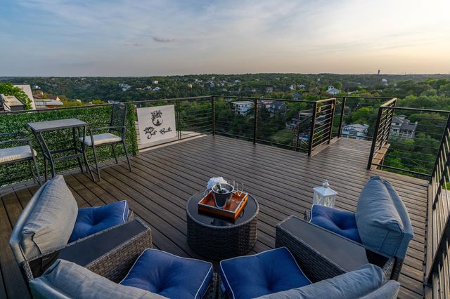 3138 Chisholm TRL, Austin, TX 78734