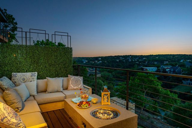 3138 Chisholm TRL, Austin, TX 78734