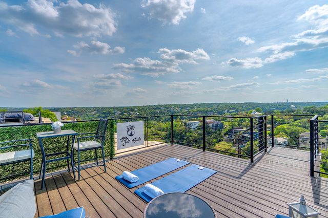 3138 Chisholm TRL, Austin, TX 78734