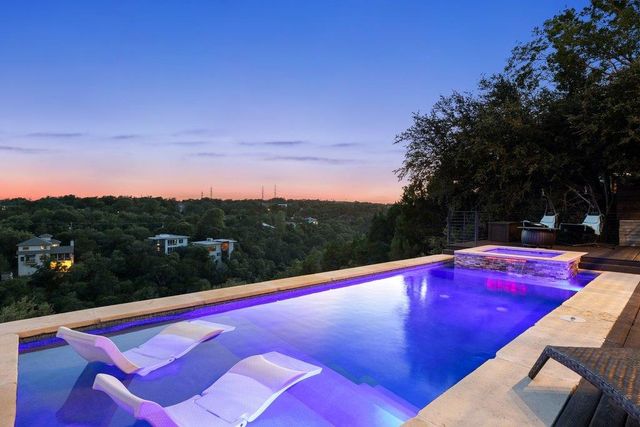 3138 Chisholm TRL, Austin, TX 78734