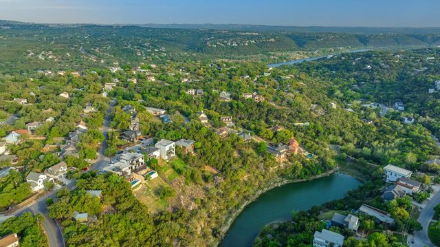 3138 Chisholm TRL, Austin, TX 78734