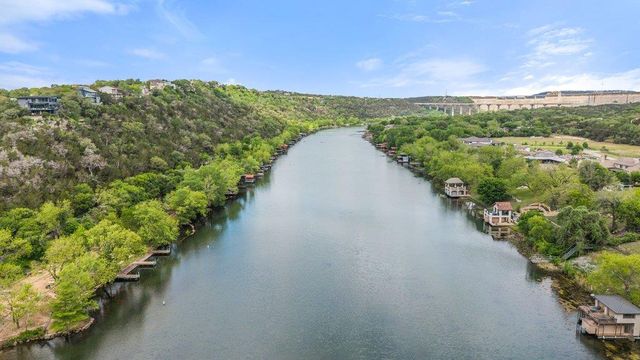 3138 Chisholm TRL, Austin, TX 78734