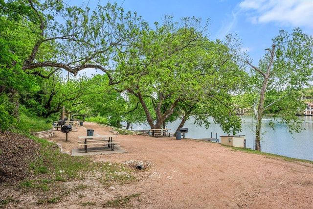 3138 Chisholm TRL, Austin, TX 78734