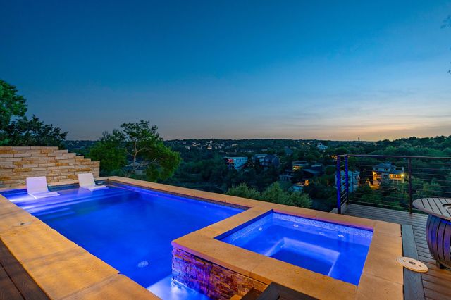 3138 Chisholm TRL, Austin, TX 78734