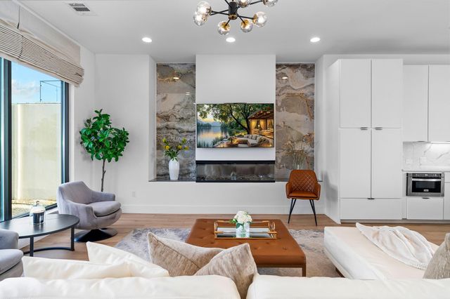 3138 Chisholm TRL, Austin, TX 78734