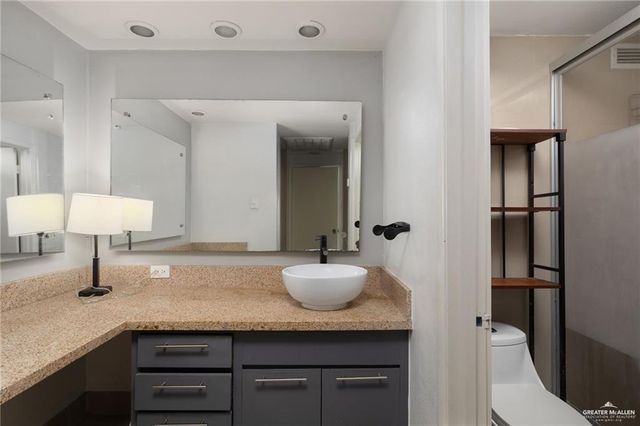 600 Wichita E 107, Mcallen, TX 78503