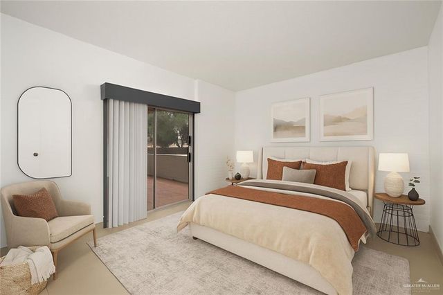 600 Wichita E 107, Mcallen, TX 78503