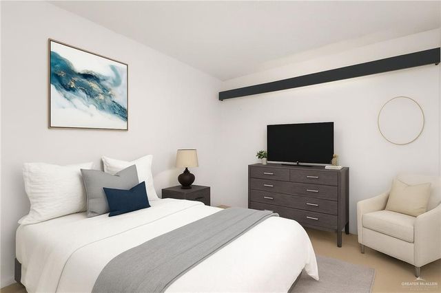 600 Wichita E 107, Mcallen, TX 78503