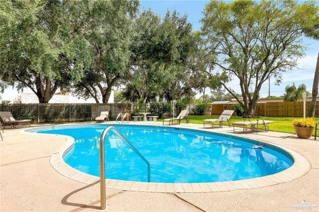 600 Wichita E 107, Mcallen, TX 78503