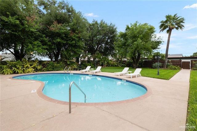 600 Wichita E 107, Mcallen, TX 78503