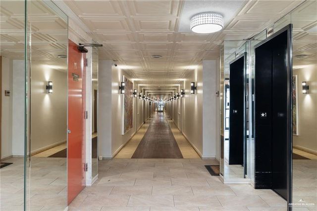 600 Wichita E 107, Mcallen, TX 78503