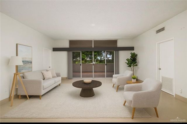 600 Wichita E 107, Mcallen, TX 78503