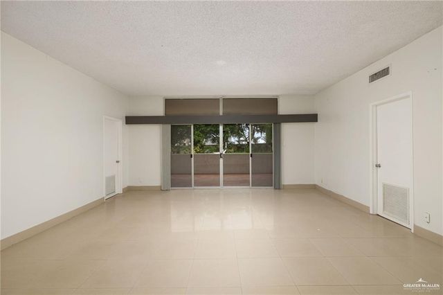 600 Wichita E 107, Mcallen, TX 78503