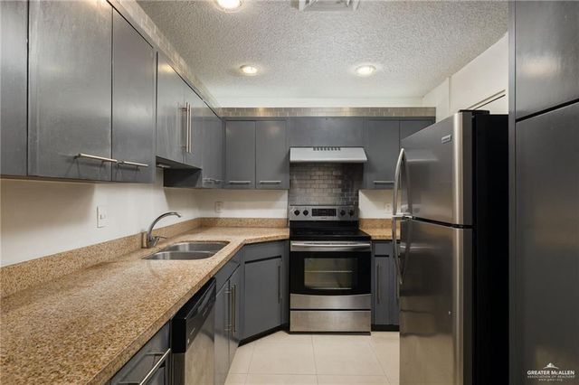 600 Wichita E 107, Mcallen, TX 78503