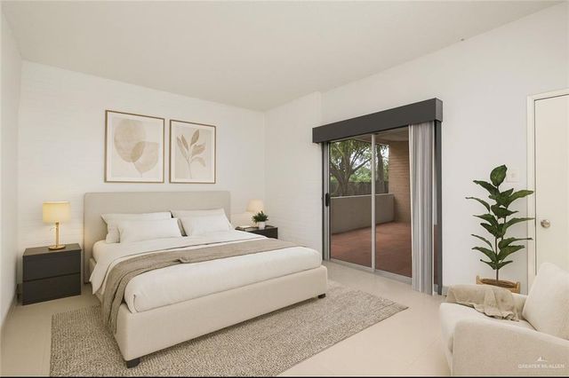 600 Wichita E 107, Mcallen, TX 78503