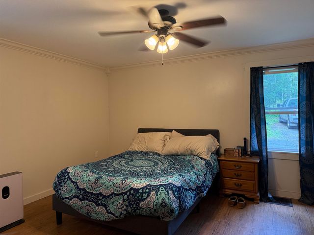 309 Bradford Road, Newport, NH 03773