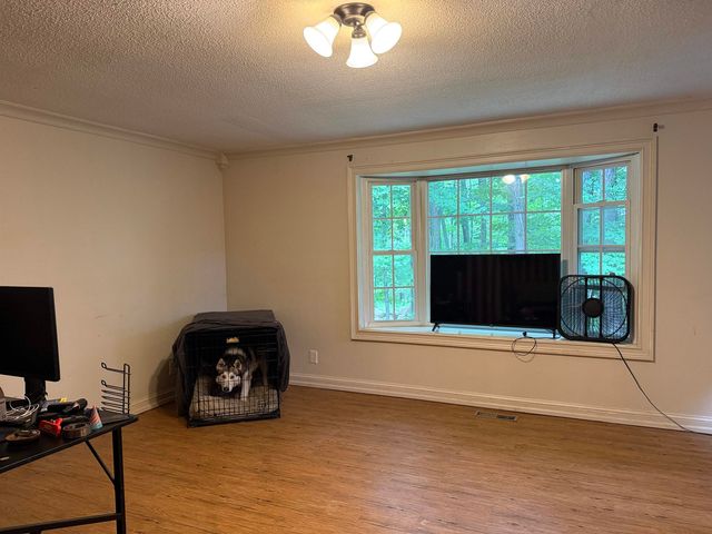 309 Bradford Road, Newport, NH 03773