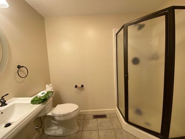 309 Bradford Road, Newport, NH 03773